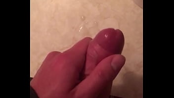 Masturbation, Uncircumcised - Unknown - 2025 - Amazing - Performance - Video 2411076