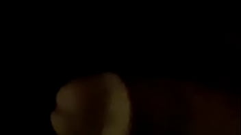 Hardcore, Wife, Big-cock - Unknown - 2025 - Steamy - Experience - Video 2437930