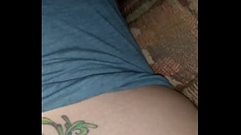 Interracial, Wet, Bbw, Florida, Orlando, Pof, Macaroni-sounds - Interracial - 2025 - Steamy - Session - Video 2435464