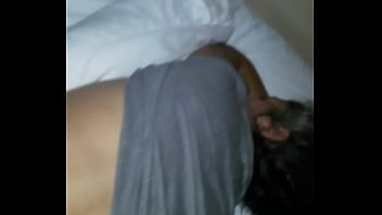 Con Mi Esposa Putita