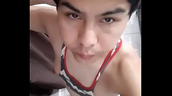 Joven Gatita Caliente