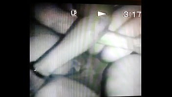 That-pussy, She-eating - Unknown - 2025 - Steamy - Session - Video 2409674