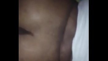 Squirt, Ebony, Bbw, Bbc, Fat-ass, Thick-bbc - Squirting - 2025 - Incredible - Session - Video 2409680