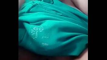 Dándome Placer, Muy Profundo