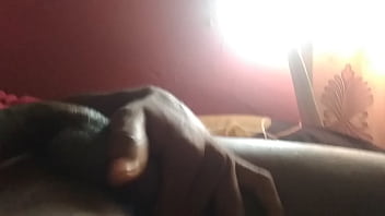 How To Masturbate - masturbation, big-cock, soloboy, black-guy - Video 2498032