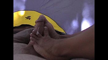 Fetish, Footjob - Unknown - 2025 - Passionate - Session - Video 6609897