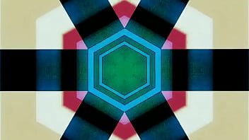 Indian, Gay, Mallu, Gay-blowjob, Gay-porn, Gay-masturbation - Gay - 2025 - Steamy - Scene - Video 2497967