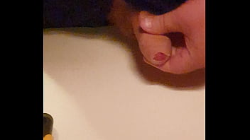 Voyeur, Gay, Wank - Gay - 2025 - Sexy - Show - Video 2410908