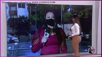 Bundudas, Noia - Unknown - 2025 - Incredible - Scene - Video 2445110