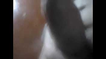 Jugando Con Mi Pene - hardcore, masturbation, dick, desnudo, pene, amor, soloboy, joven, pene-grueso - Video 2499575