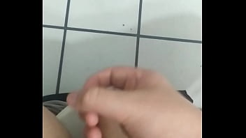 Teen, Young, Masturbation, Paja, Soloboy - Teen - 2025 - Passionate - Show - Video 2445120