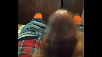 Jacking-off, Soloboy, Playing-with-it - Unknown - 2025 - Wild - Experience - Video 2409673