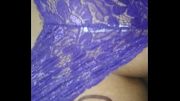 Vídeo De Verificación - verification-video - Video 2445041