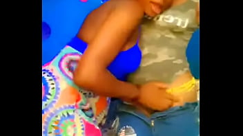 Lomotif 2 Chaudes Lesbiennes De Cotonou