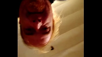 Momma Bear Mr Bigcumshot - amateur, big-tits - Video 2499051