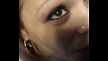 Clouds, Tweak - Unknown - 2025 - Incredible - Performance - Video 2410825