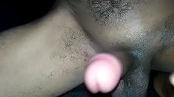 Benglli 20year Boy Masterbet