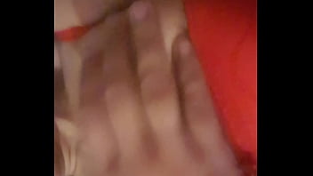 Teasing My Boyfriend