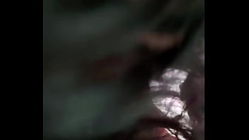 Mi Esposa Usando Su Rica Lengua