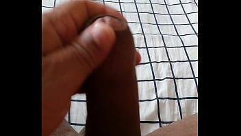Masturbation, Masturbate, Massage, Soloboy - Massage - 2025 - Steamy - Scene - Video 2444878