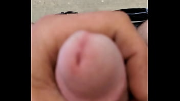 Big Dick Jacking Off - big-cock, big-dick, soloboy - Video 2444863