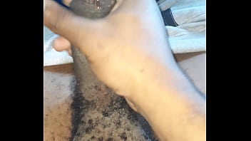 Cumshot, Rough, Real, Squirt, Cumming, Reality, Stroking, Jacking-off, Soloboy - Cumshot - 2025 - Passionate - Experience - Video 2437719