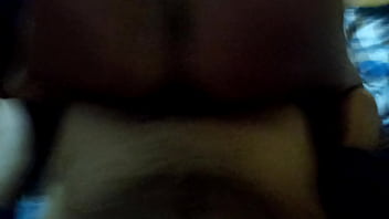 Todavia Mi Ex Me Busca