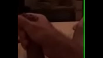 Masturbation, Cazzo, Porco, Soloboy, Roma, Glande, Maturo, Cappella - Unknown - 2025 - Sexy - Performance - Video 2444825