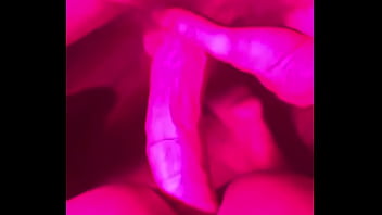 Dando Pro Entregador Pauzudo, Dotado - Thiago Esu - Bareback