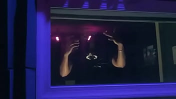 Do$ Du Muni - Hibachi (dir. Eighth Floor) [official Video]