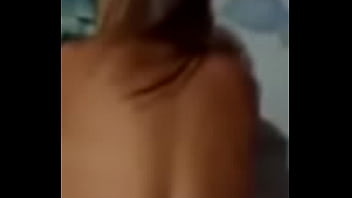 Me Deixando Com Tesão O Safado