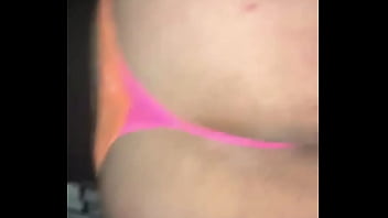 Her Boyfriend Doesn_t Know I_m Here Lol