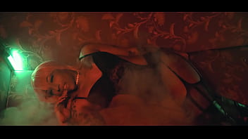 Do$ Du Muni - El Dorado (dir. Eighth Floor) [official Video]