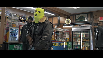 Do$ Du Muni - Flouride (dir. Eighth Floor) [official Video]