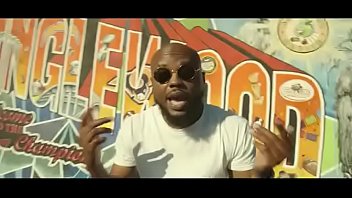 Do$ Du Muni - Go Gettaz (dir. Cinematic Radeo) [official Video]