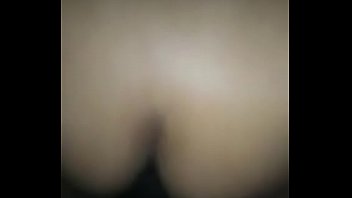 Creampie, Amateur, Bbc - Creampie - 2025 - Amazing - Experience - Video 2444571