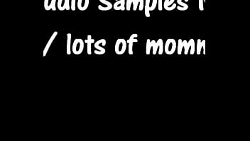 Adultbaby And Diaper Lover Audio Scenarios Full Of Messy Diapers And Embaressement Trailer