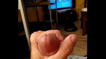 Cum, Big, Hot, Cock, Handjob, Real, Amateur, Homemade, Fuck, Closeup, Masturbation, Solo, Dick, Mast - Bukkake - 2025 - Wild - Performance - Video 2410229