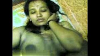 Unknown - 2025 - Wild - Performance - Video 6569906