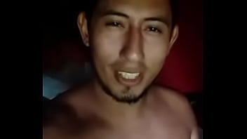 Mi Pasatiempo Favorito Jeje