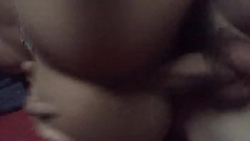 Cabalgando Como Una Diosa