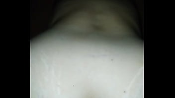 Casada Rebolado Na Rola Até Gozar