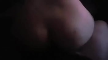 Culito Rico 2 - culo, chile, arriba, gemidos - Video 2497995