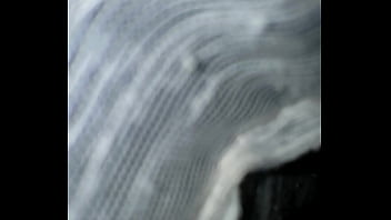 Ana, Jdms - Unknown - 2025 - Passionate - Experience - Video 2498539