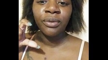 Naejaes Experience Tutorial Pt 1