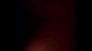 La Misma Cincuentona Pero Ahora Analcito