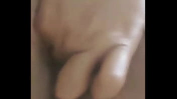 Indian Bhabi Fingering