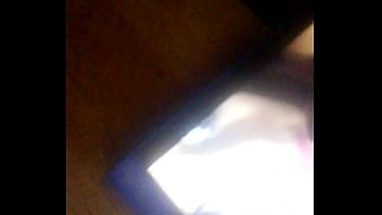 Tributo A Esta Zorrita