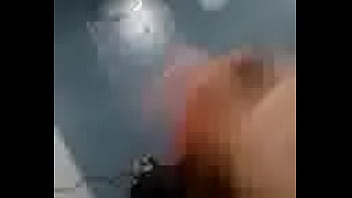 1366344473678.MOV015