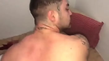 Blessed Boy Momentos Ic_nicos Do Reizinho